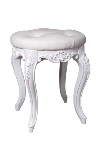 Спальная мебель «Флорентина» фото 12