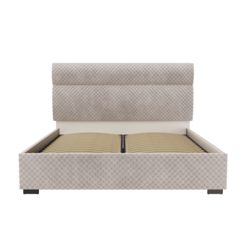 Спальная мебель “”Эмили” 4-х дверная фото 13