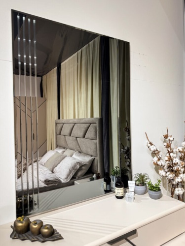 Спальная мебель “Аурелия” 6-ти дверная фото 13