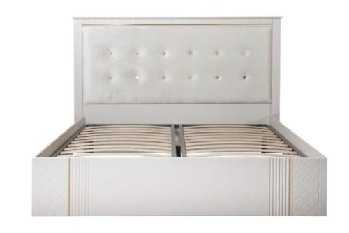 Спальная мебель “Лаура” 5-ти дверная фото 10