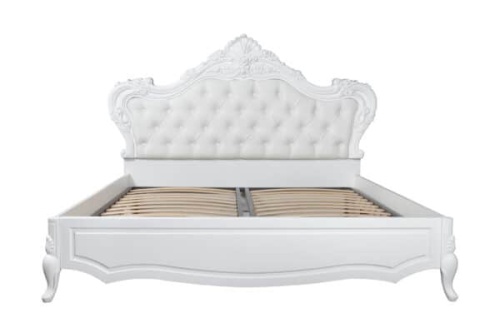 Спальная мебель «Флорентина» фото 5