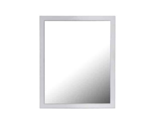 Спальная мебель «Флорентина» фото 11