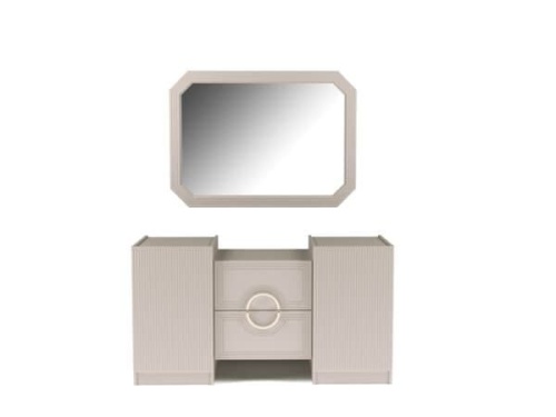 Спальная мебель “Каталина” Сатин фото 13