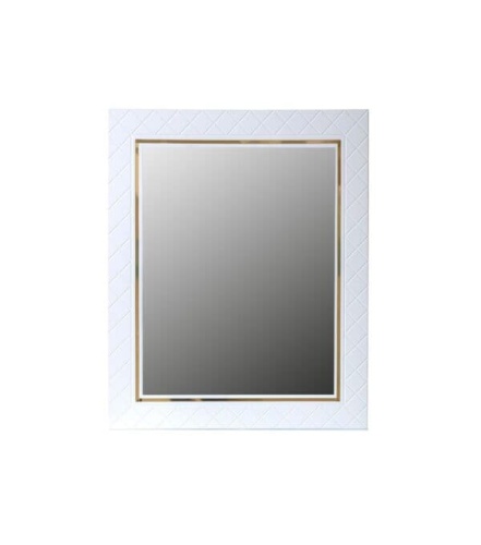 Спальная мебель “Лаура” 4-х дверная фото 11