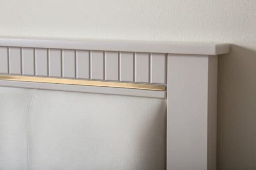 Спальная мебель “Лаура” 5-ти дверная фото 6