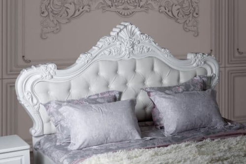 Спальная мебель «Флорентина» фото 4