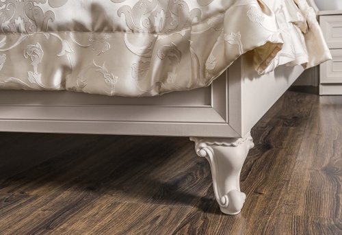 Спальня Мокко 5-ств бежевый фото 12