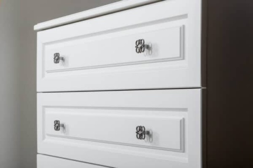 Спальная мебель «Флорентина» фото 3