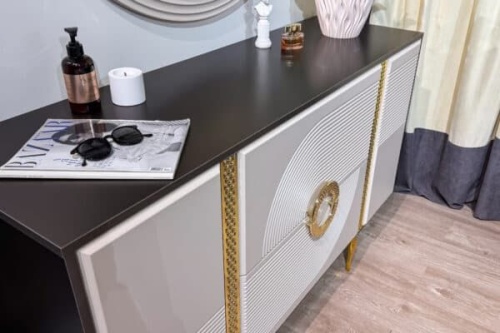 Спальная мебель “Габриэлла” фото 10