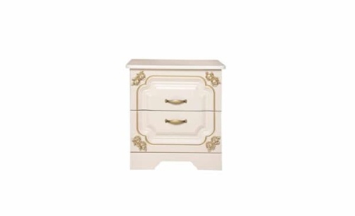 Спальная мебель “Магдалина” фото 9