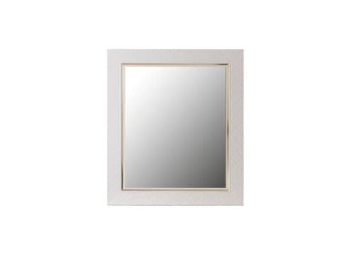 Спальная мебель “Лаура” 5-ти дверная фото 13