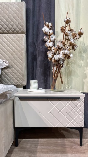 Спальная мебель “”Эмили” 5-ти дверная фото 12