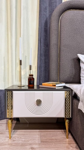 Спальная мебель “Габриэлла” фото 8