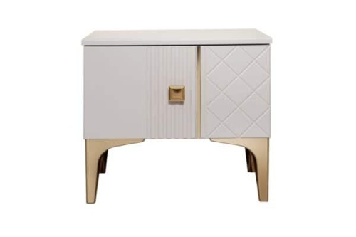 Спальная мебель “Лаура” 5-ти дверная фото 12