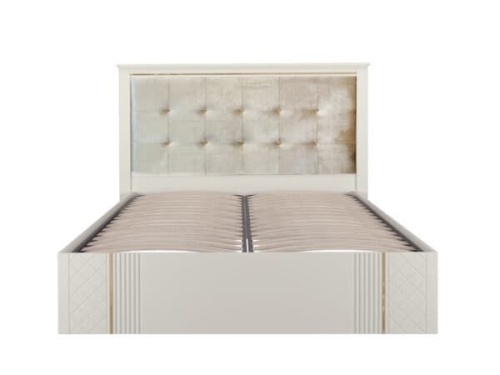 Спальная мебель “Лаура” 3-х дверная фото 10