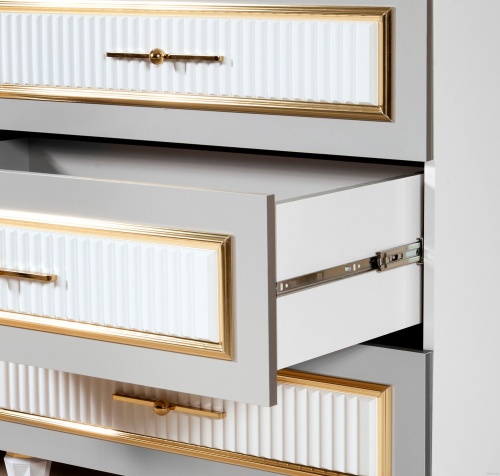 Спальня Фетхия фото 6