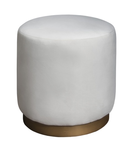 Спальня Мокко 5-ств серый камень фото 13