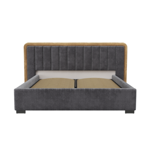 Спальная мебель “Сиена” 6-ти дверная фото 18