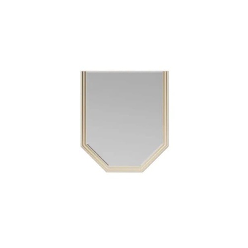 Спальная мебель “Анкара” фрезерованная сатин фото 6