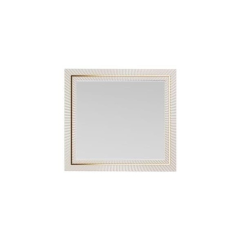 Спальная мебель “Измир” золото 6-ти дверная фото 15