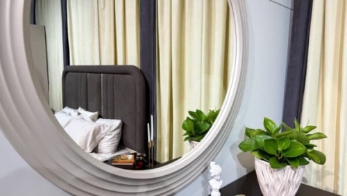 Спальная мебель “Габриэлла” фото 12