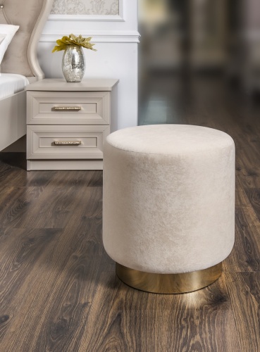 Спальня Мокко 5-ств бежевый фото 13