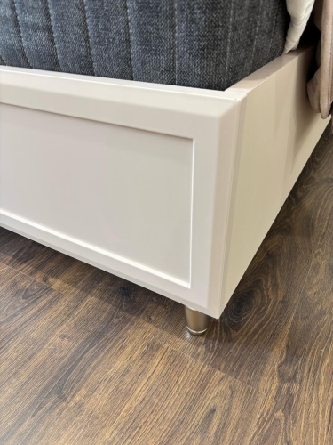 Спальня Фелисия 4-ств бежевый фото 10