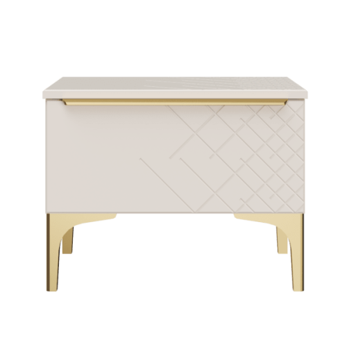 Спальная мебель “”Эмили” 4-х дверная фото 6