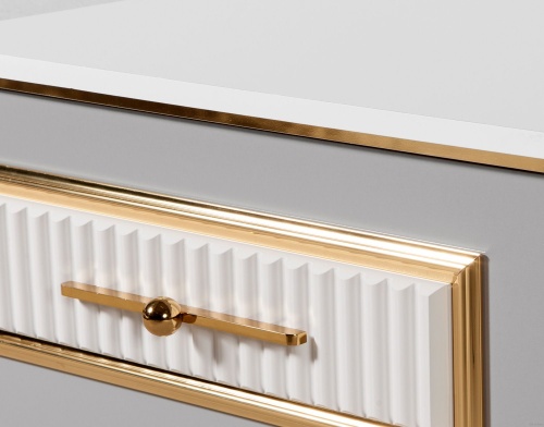 Спальня Фетхия фото 5