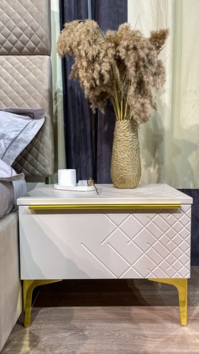 Спальная мебель “”Эмили” 4-х дверная фото 10