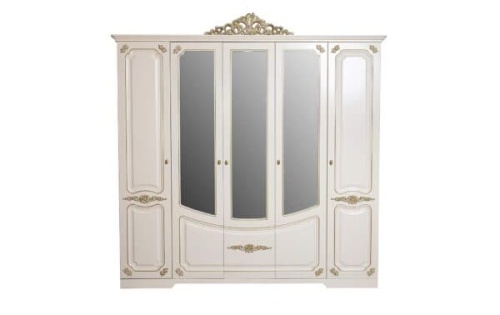 Спальная мебель “Магдалина” фото 7