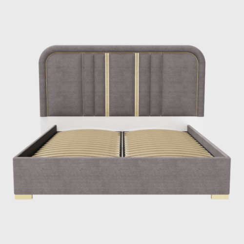 Спальная мебель “Габриэлла” фото 2