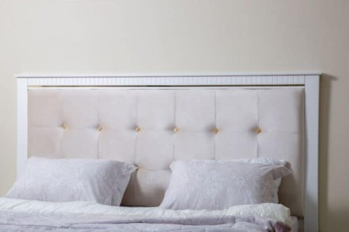 Спальная мебель “Лаура” 4-х дверная фото 3