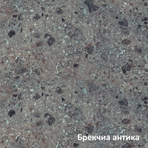 Кухонная мебель «Шанель» модульная фото 17